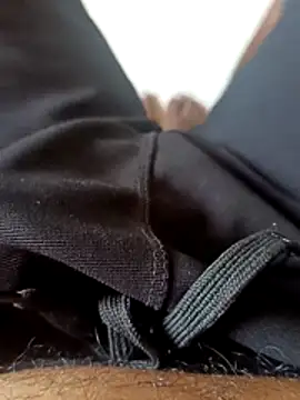 Harishtamil26 online show from 02.17.26