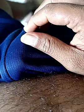 Harishtamil26 online show from 03.02.26