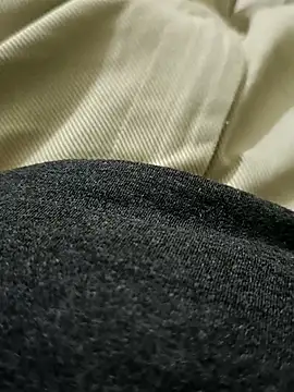 Harishtamil26 online show from 03.17.26