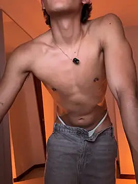 emilio rivs online show from 01.19.26