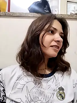 carazinho2128 online show from 02.21.26