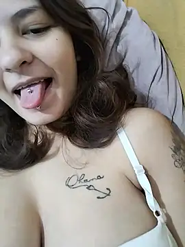 carazinho2128 online show from 06.23.26