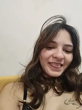 carazinho2128 online show from 06.24.26