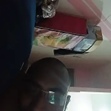 Snapshot of enjoy-you90 chatting on 05.10.26 enjoy-you90 online show from 05.10.26