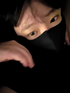 jerrybba online show from 02.06.26