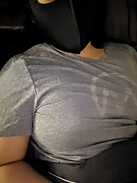 jerrybba online show from 02.07.26