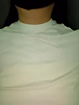 jerrybba online show from 04.07.26