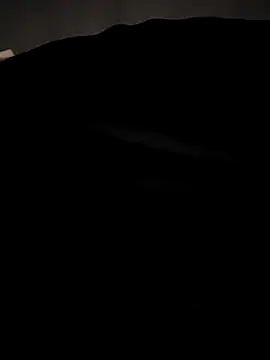 jerrybba online show from 04.13.26