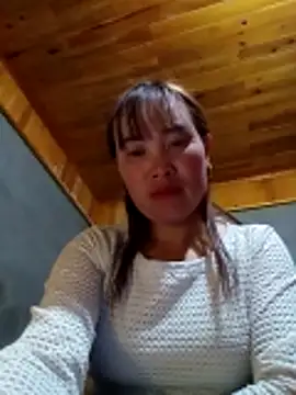 karara97 online show from 02.02.26