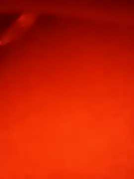 karara97 online show from 02.15.26