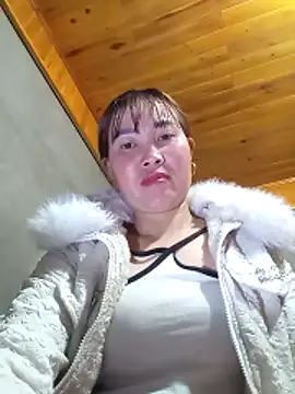 karara97 online show from 02.16.26