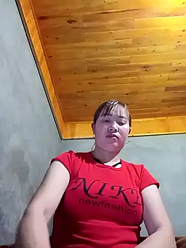 karara97 online show from 02.20.26