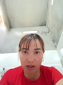 karara97 online show from 02.23.26