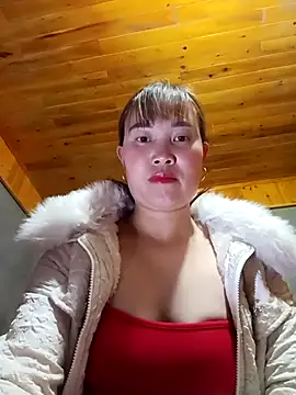 karara97 online show from 02.24.26