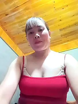 karara97 online show from 02.28.26