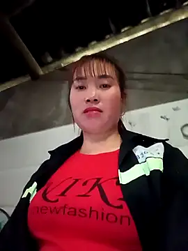 karara97 online show from 03.03.26