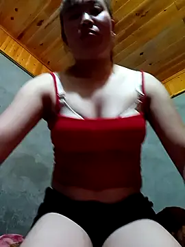 karara97 online show from 03.06.26