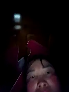 karara97 online show from 03.06.26