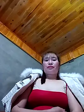 karara97 online show from 03.08.26