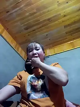 karara97 online show from 03.08.26