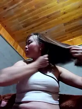 karara97 online show from 03.09.26