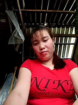 karara97 online show from 03.14.26