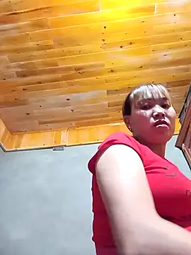 karara97 online show from 03.15.26