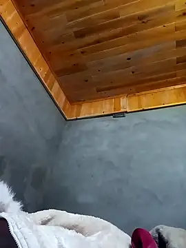 karara97 online show from 03.15.26