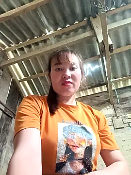 karara97 online show from 03.16.26