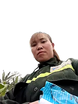 karara97 online show from 03.17.26