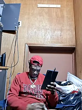 wetmouthrio  online show from 03.19.26