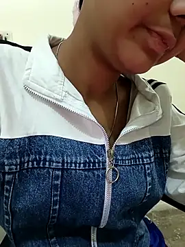 Aaradhna- hoy online show from 03.17.26