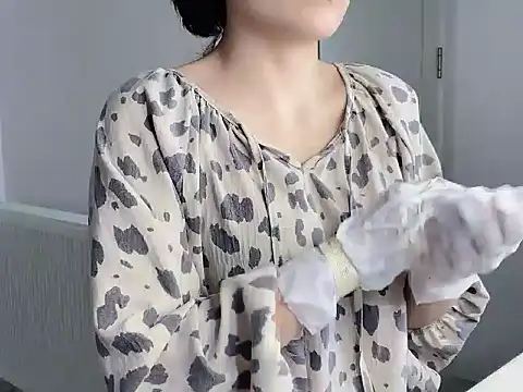 X-9958 online show from 01.18.26