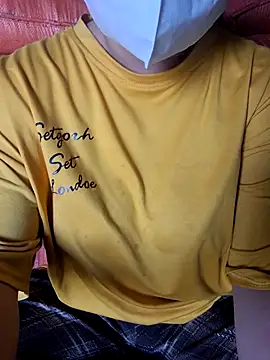 Snapshot of Zoe-666 chatting on 01.12.26 Zoe-666 online show from 01.12.26