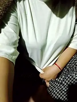 Snapshot of Zoe-666 chatting on 01.12.26 Zoe-666 online show from 01.12.26