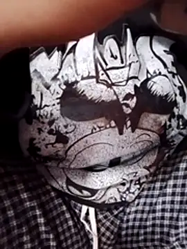 Snapshot of Zoe-666 chatting on 01.14.26 Zoe-666 online show from 01.14.26