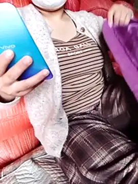 Snapshot of Zoe-666 chatting on 01.15.26 Zoe-666 online show from 01.15.26