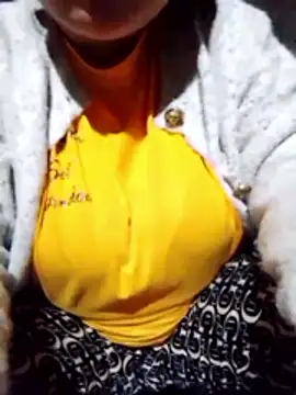 Snapshot of Zoe-666 chatting on 01.16.26 Zoe-666 online show from 01.16.26