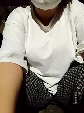 Snapshot of Zoe-666 chatting on 01.18.26 Zoe-666 online show from 01.18.26