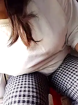 Snapshot of Zoe-666 chatting on 01.19.26 Zoe-666 online show from 01.19.26