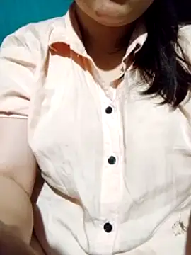 Snapshot of Zoe-666 chatting on 02.14.26 Zoe-666 online show from 02.14.26