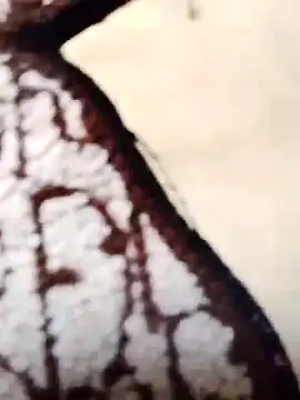 Snapshot of Zoe-666 chatting on 03.02.26 Zoe-666 online show from 03.02.26