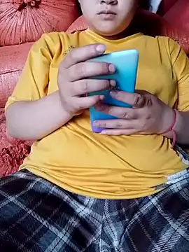 Snapshot of Zoe-666 chatting on 03.21.26 Zoe-666 online show from 03.21.26