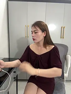 Llabi2k online show from 05.03.26
