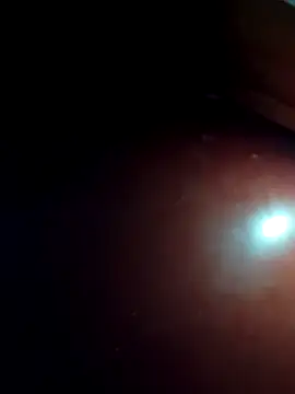 Cute-rasma online show from 02.15.26