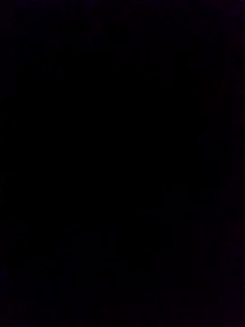 Bishxxx online show from 04.26.26