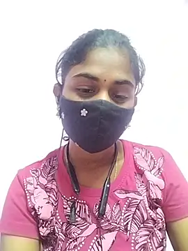 Tamil Hot RoyalQueen online show from 01.12.26