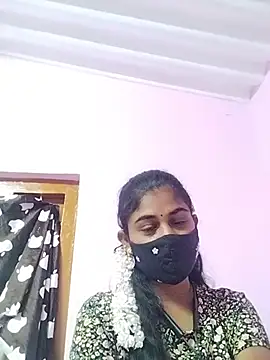 Tamil Hot RoyalQueen online show from 01.31.26