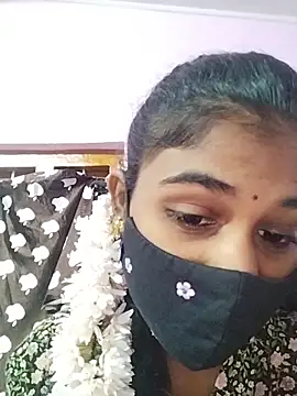 Tamil Hot RoyalQueen online show from 02.08.26