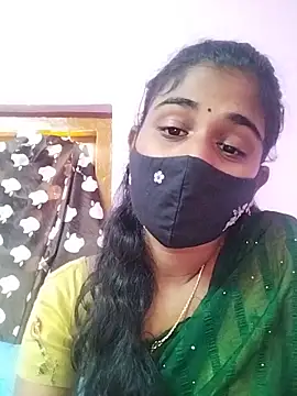 Tamil Hot RoyalQueen online show from 02.15.26